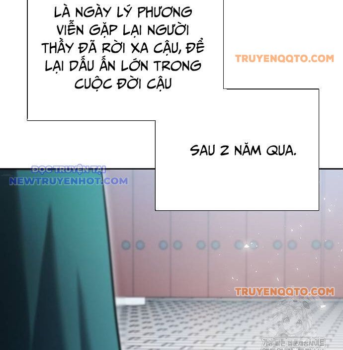 Ánh Hào Quang Của Diễn Viên Thiên Tài Chương 68 Ảnh 223