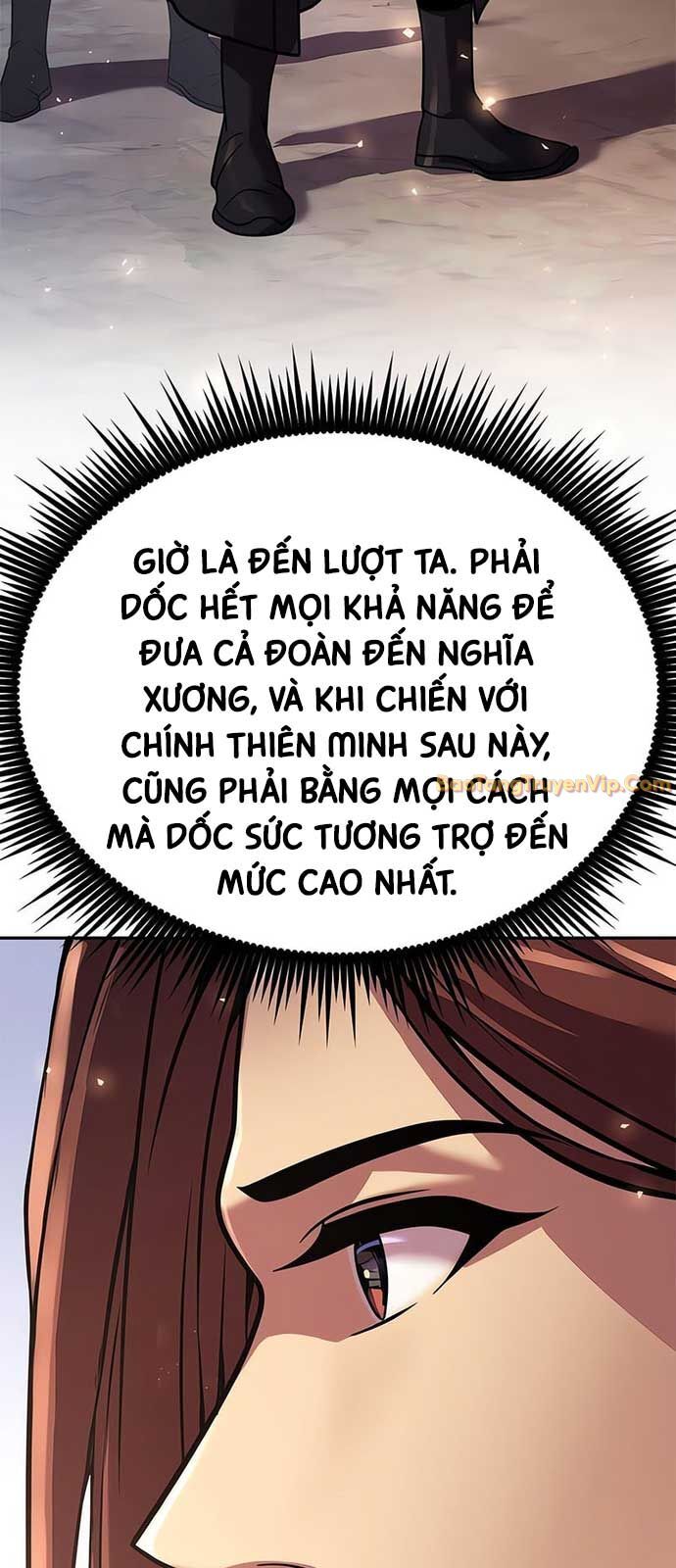 Ma Đạo Chuyển Sinh Ký Chương 118 Ảnh 99