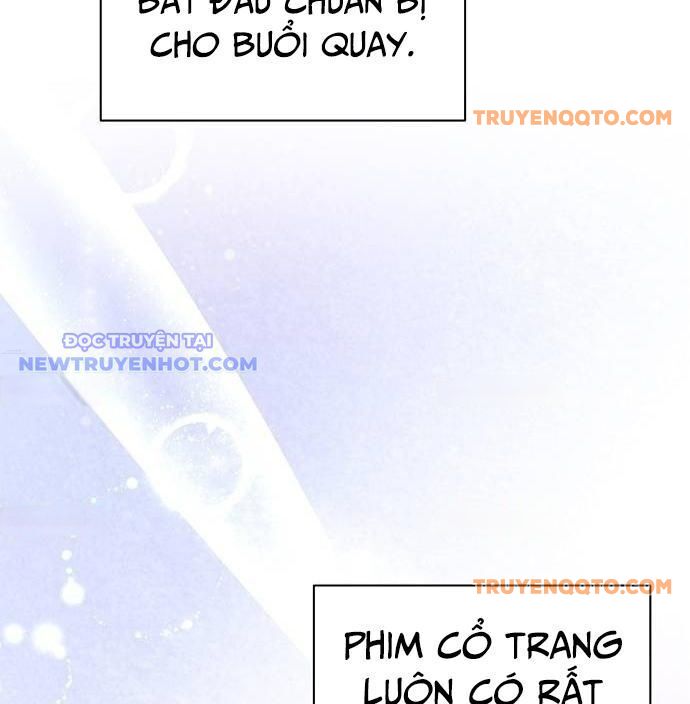 Ánh Hào Quang Của Diễn Viên Thiên Tài Chương 67 Ảnh 129