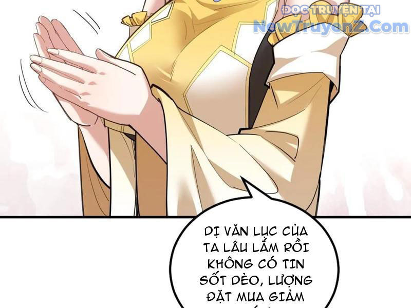 Xuyên Qua Thành Npc Xui Xẻo: Ta Có Lão Bà Che Chở Chương 120 Ảnh 64