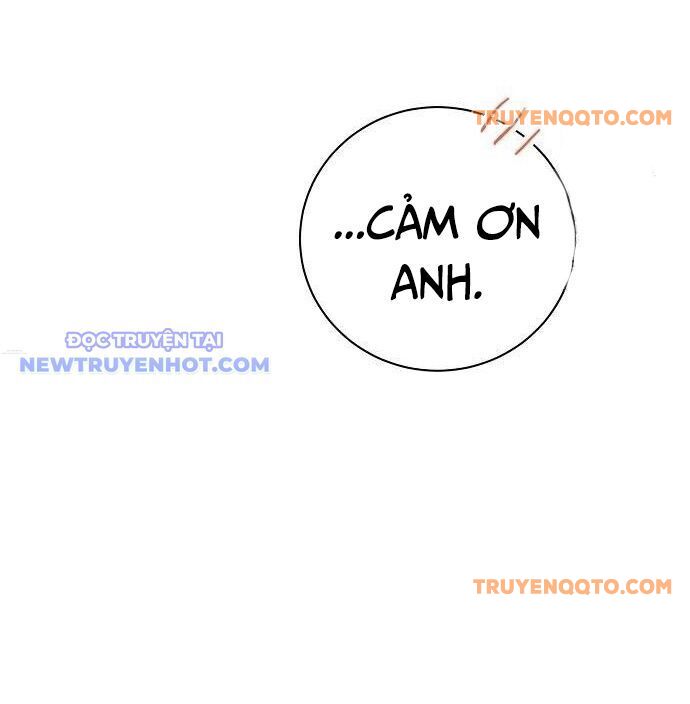 Ánh Hào Quang Của Diễn Viên Thiên Tài Chương 70 Ảnh 61