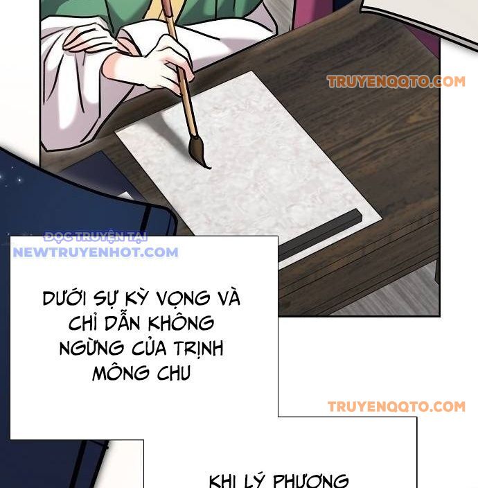 Ánh Hào Quang Của Diễn Viên Thiên Tài Chương 68 Ảnh 202