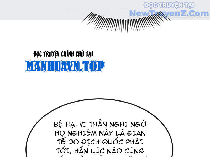 Hệ Thống Nhân Vật Chính: Ta Làm Đại Láo Khắp Các Giới Chương 15 Ảnh 78