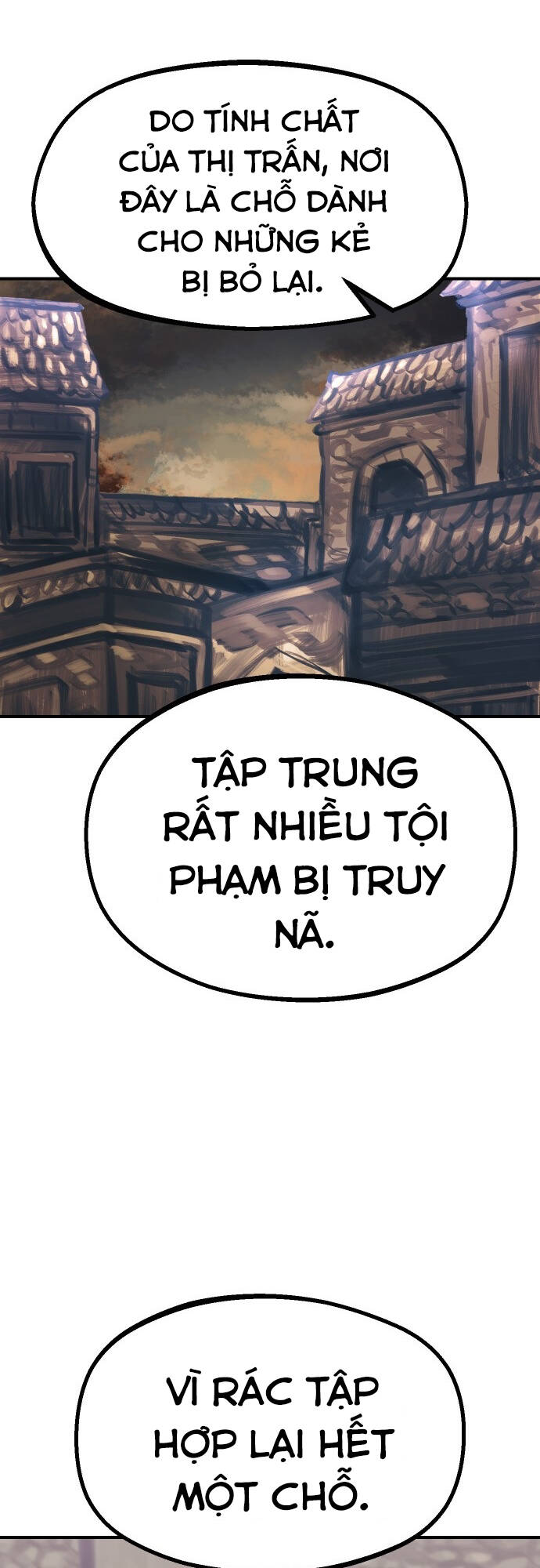 Sắp Xuất Ngũ Thì Isekai Chương 14 Ảnh 57