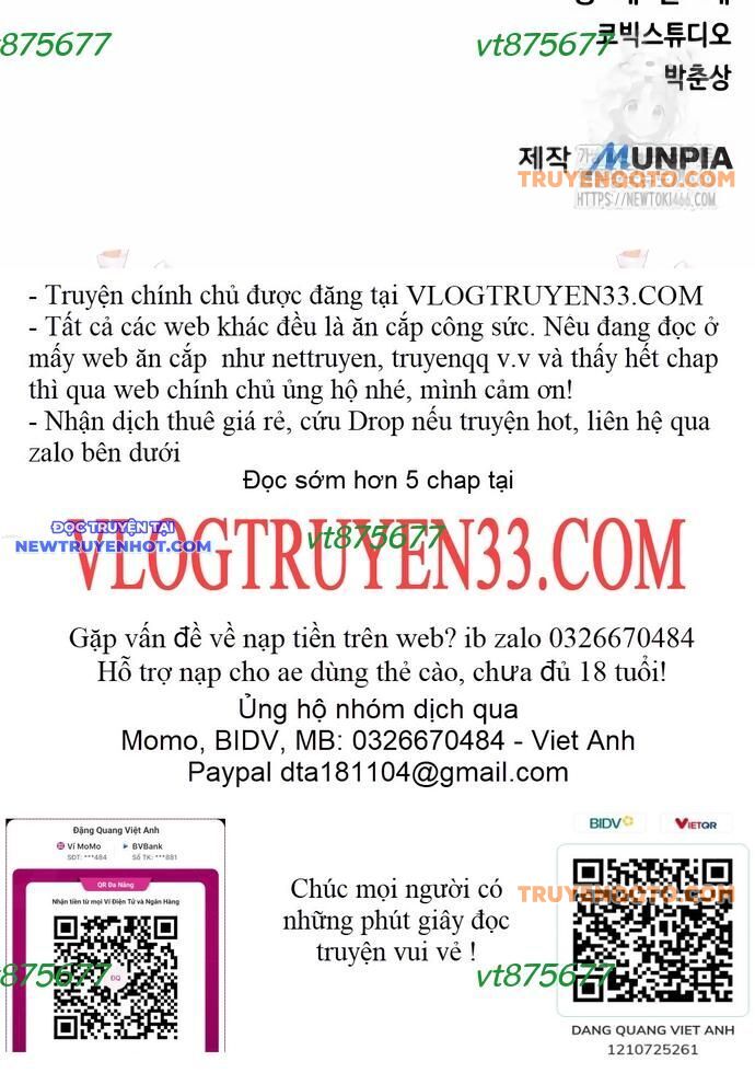 Ánh Hào Quang Của Diễn Viên Thiên Tài Chương 62 Ảnh 140