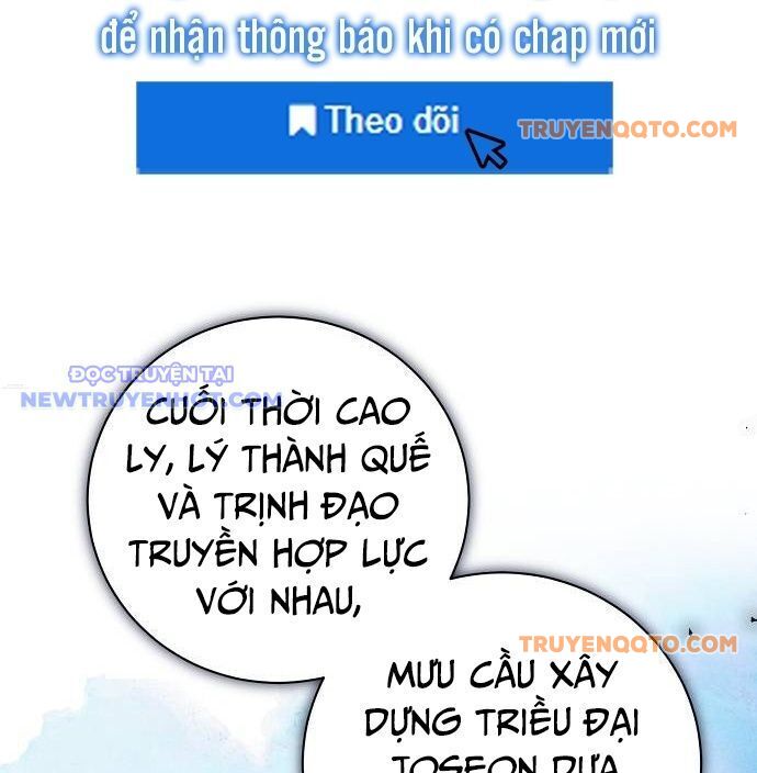 Ánh Hào Quang Của Diễn Viên Thiên Tài Chương 67 Ảnh 36