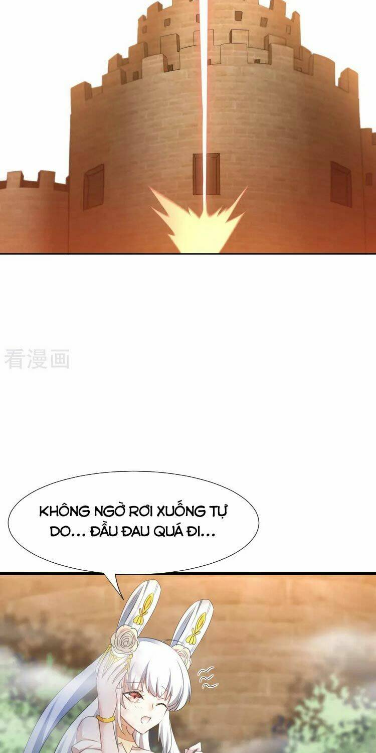 Nghịch Chuyển Tiên Đồ Chương 224 Ảnh 8
