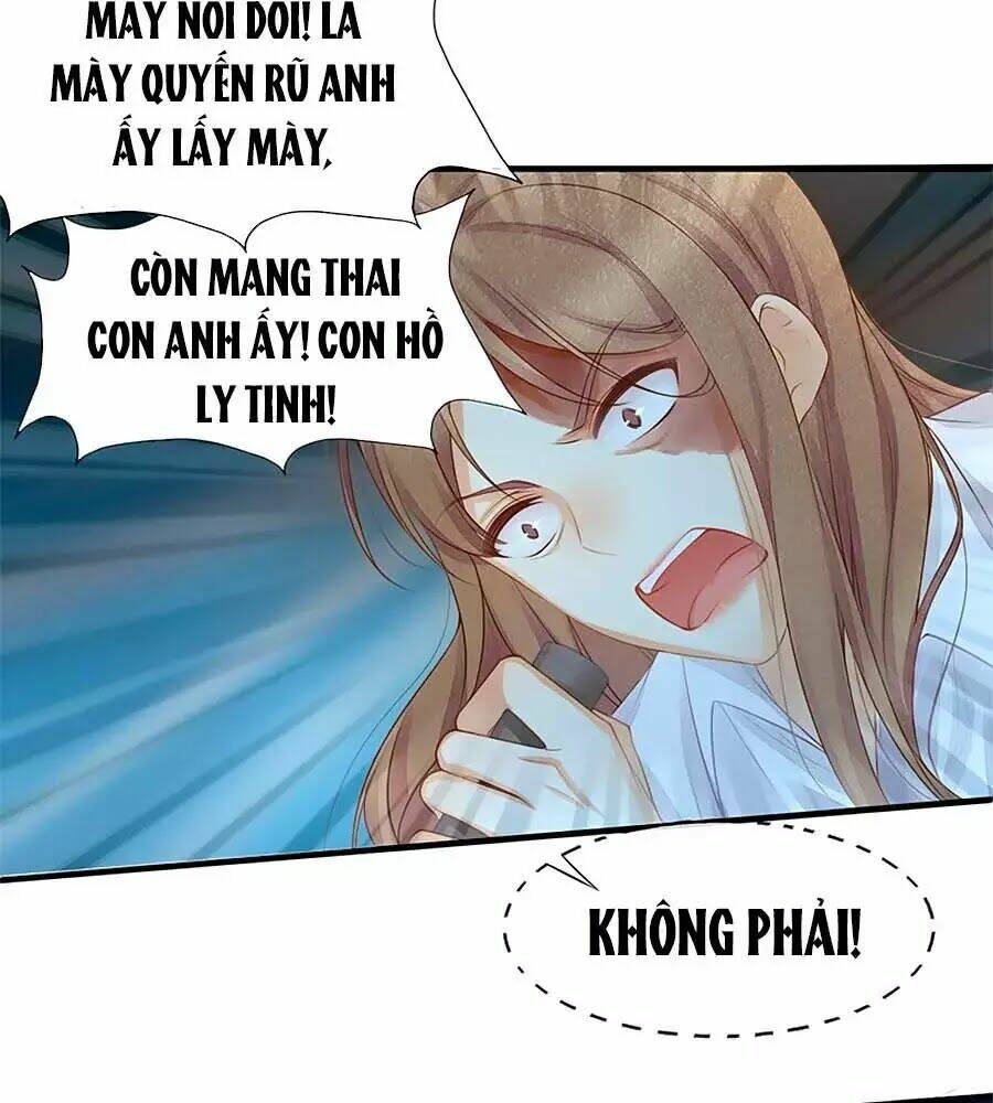 Ta Với Bốn Vị Cố Tiên Sinh Chương 44 Ảnh 4