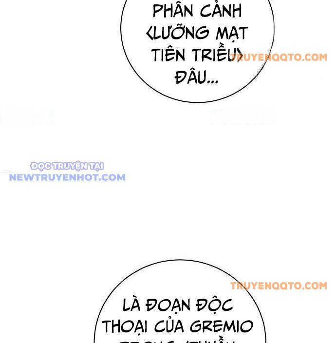 Ánh Hào Quang Của Diễn Viên Thiên Tài Chương 66 Ảnh 17