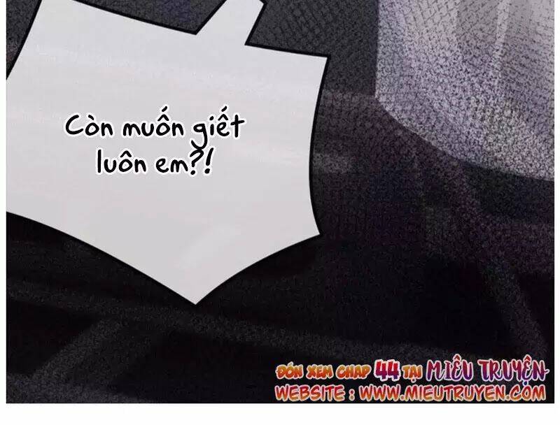 Ta Với Bốn Vị Cố Tiên Sinh Chương 43 Ảnh 59