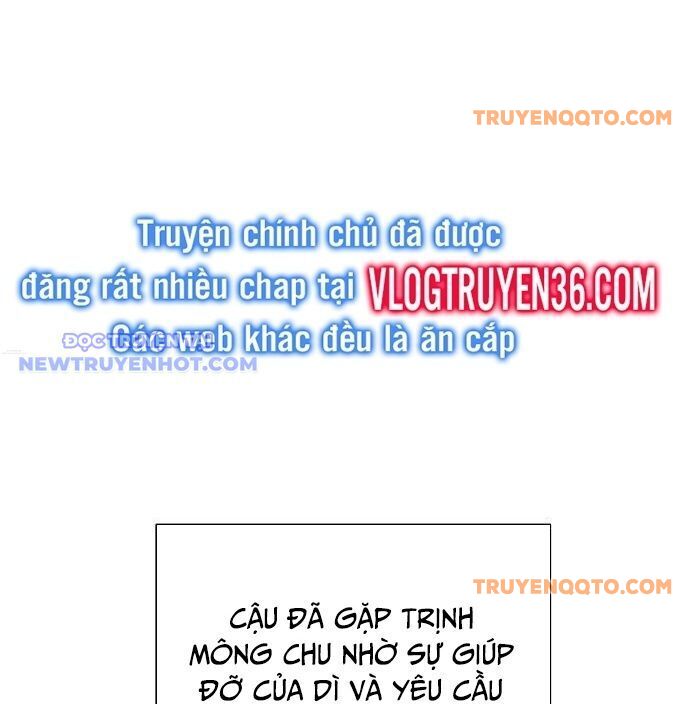 Ánh Hào Quang Của Diễn Viên Thiên Tài Chương 68 Ảnh 193