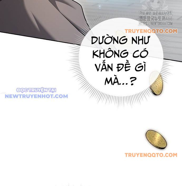 Ánh Hào Quang Của Diễn Viên Thiên Tài Chương 66 Ảnh 33