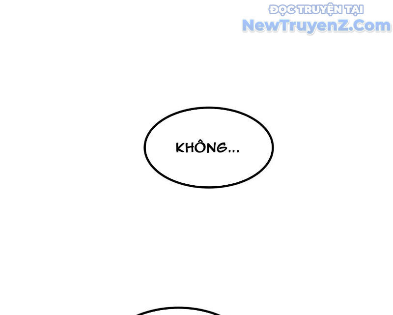 Thiên Hạ Đệ Nhất Lữ Bố Chương 130 Ảnh 56