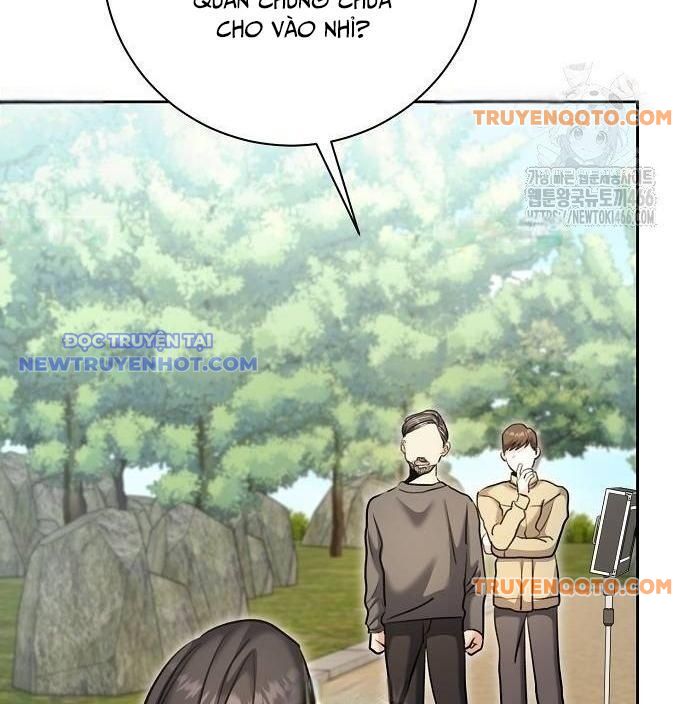 Ánh Hào Quang Của Diễn Viên Thiên Tài Chương 69 Ảnh 101