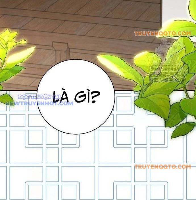 Ánh Hào Quang Của Diễn Viên Thiên Tài Chương 67 Ảnh 85