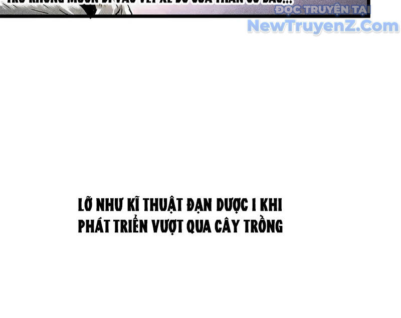 Thiên Hạ Đệ Nhất Lữ Bố Chương 131 Ảnh 23