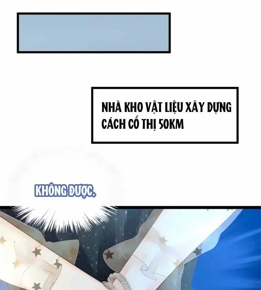 Ta Với Bốn Vị Cố Tiên Sinh Chương 52 Ảnh 26