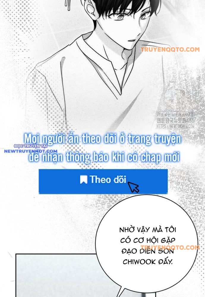 Ánh Hào Quang Của Diễn Viên Thiên Tài Chương 64 Ảnh 16
