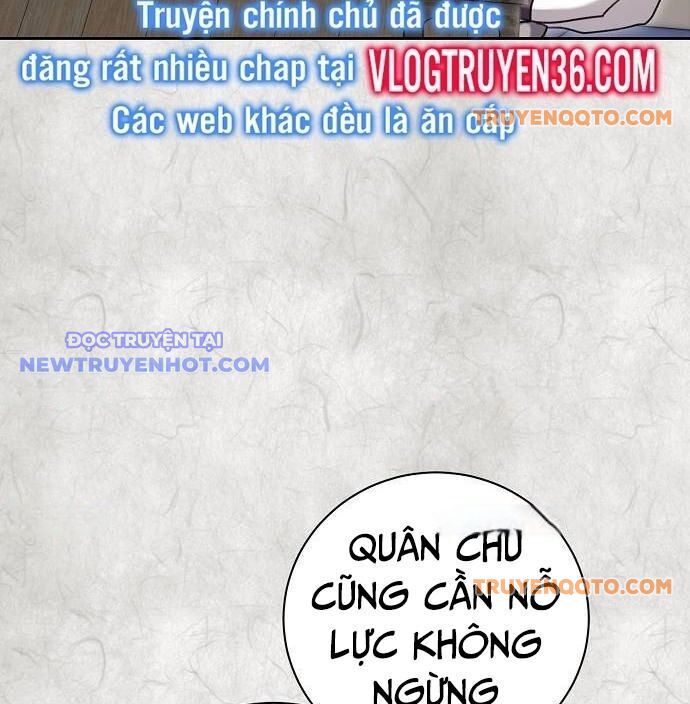 Ánh Hào Quang Của Diễn Viên Thiên Tài Chương 70 Ảnh 5