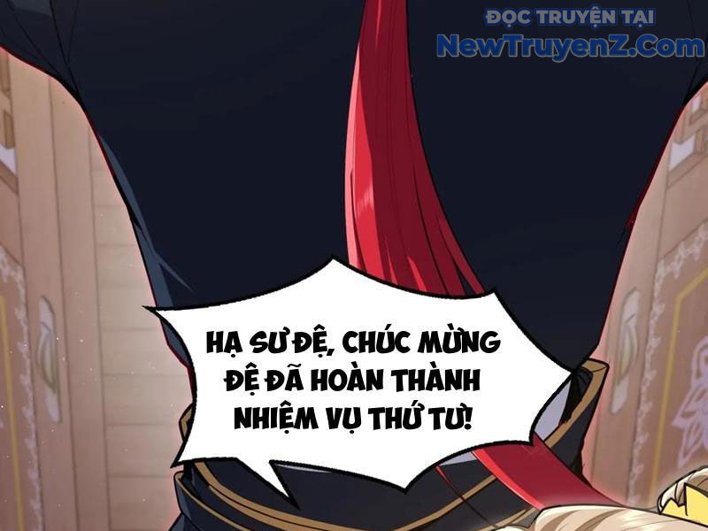 Xuyên Qua Thành Npc Xui Xẻo: Ta Có Lão Bà Che Chở Chương 120 Ảnh 60