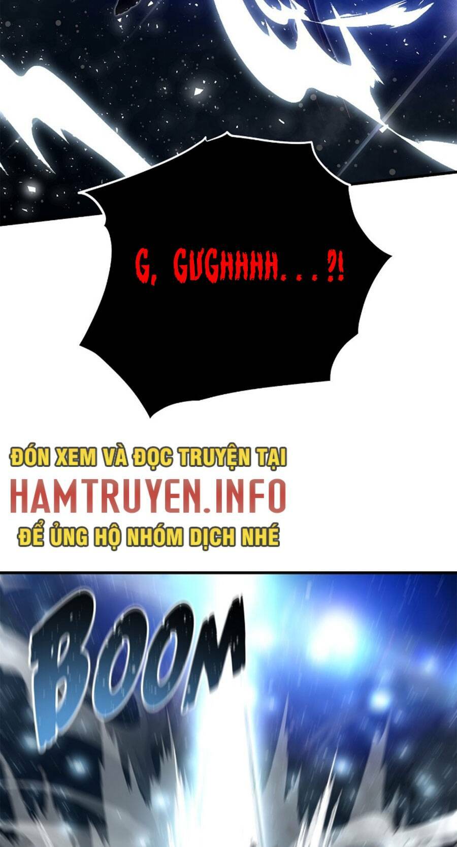 Tôi Là Thợ Săn Có Sức Mạnh Của 99 Vạn Tiền Kiếp Chương 108 Ảnh 105