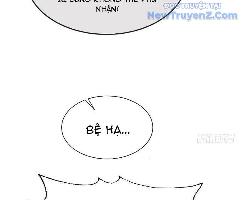 Hệ Thống Nhân Vật Chính: Ta Làm Đại Láo Khắp Các Giới Chương 14 Ảnh 80