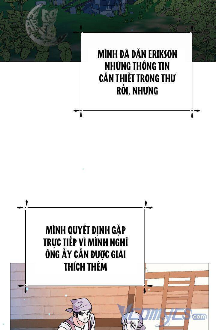 Chủ Nhân Cô Nhi Viện Muốn Nghỉ Ngơi Chương 48 Ảnh 87