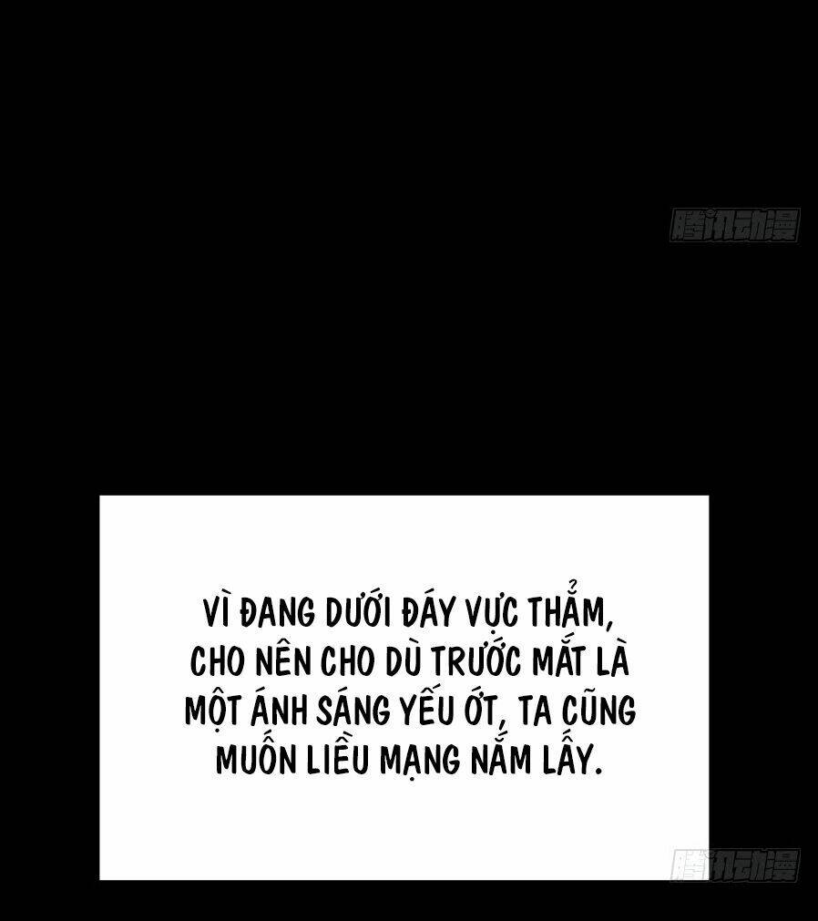 Hôm Nay Ta Cũng Muốn Trêu Chọc Nàng Chương 74 Ảnh 10