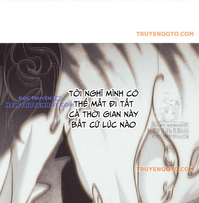 Ánh Hào Quang Của Diễn Viên Thiên Tài Chương 68 Ảnh 37