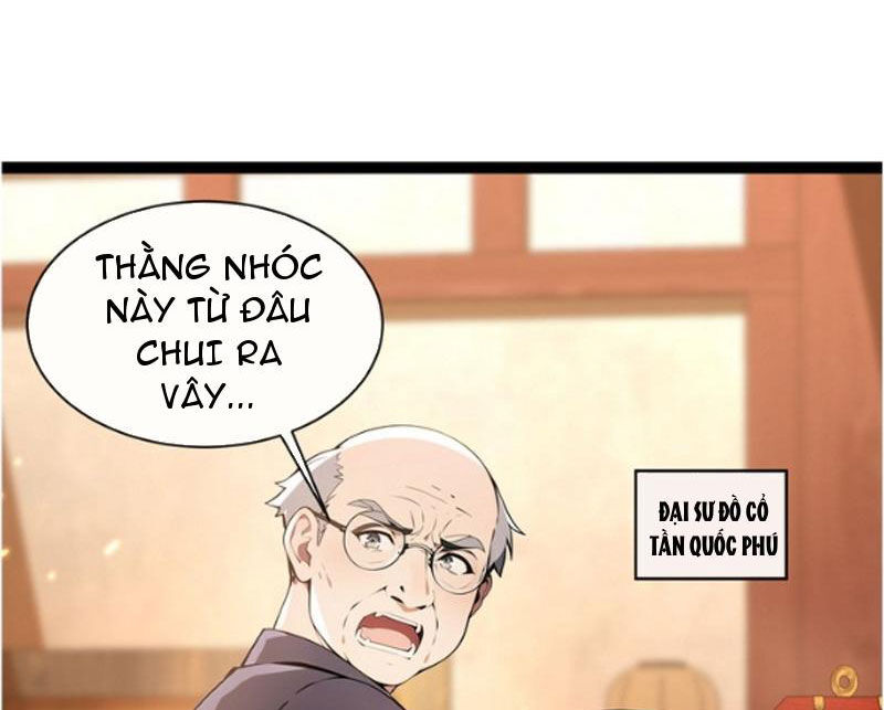 Hệ Thống Nhân Vật Chính: Ta Làm Đại Láo Khắp Các Giới Chương 2 Ảnh 73