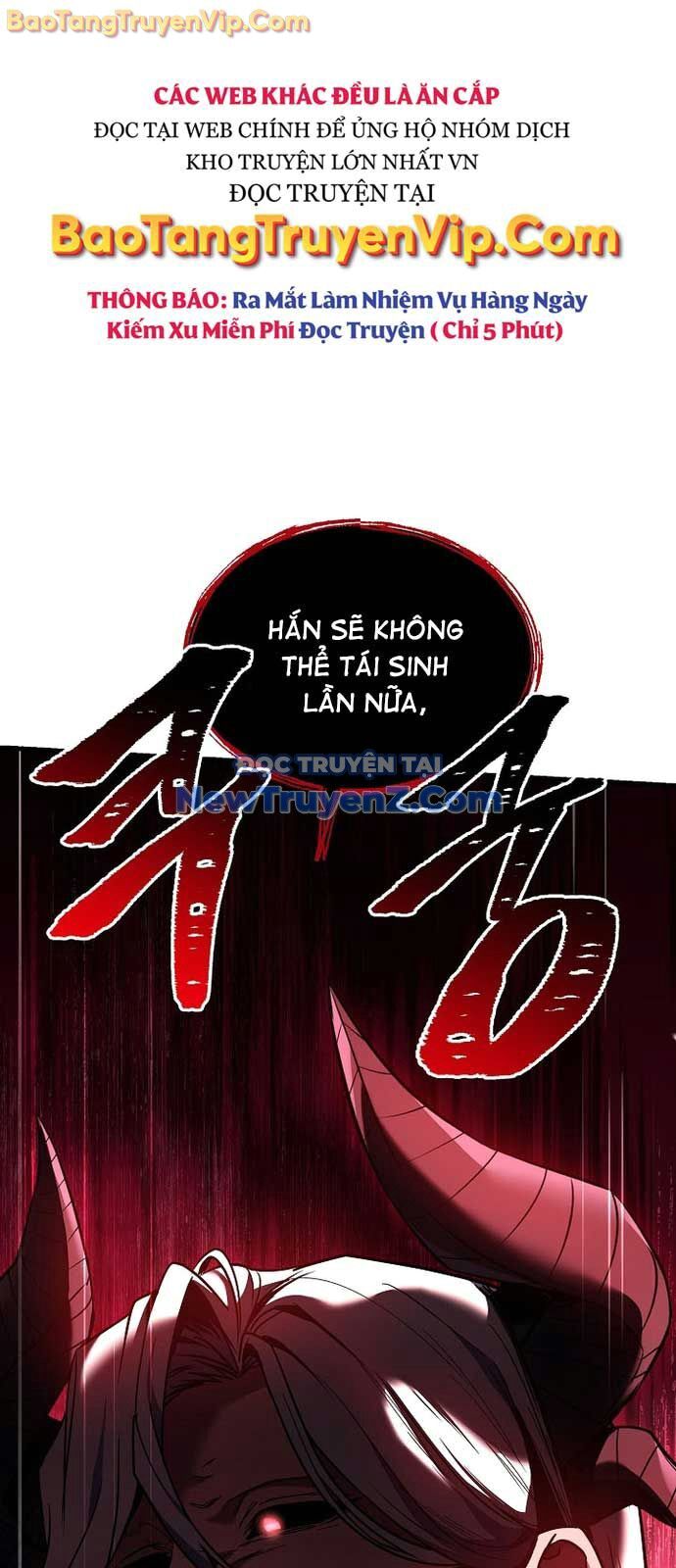Huyền Thoại Giáo Sĩ Trở Lại Chương 174 Ảnh 46