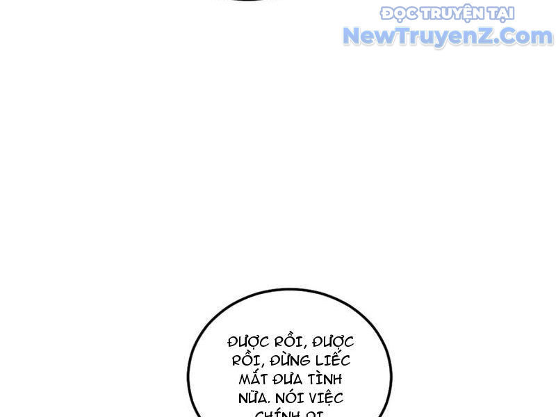 Xuyên Qua Thành Npc Xui Xẻo: Ta Có Lão Bà Che Chở Chương 120 Ảnh 32