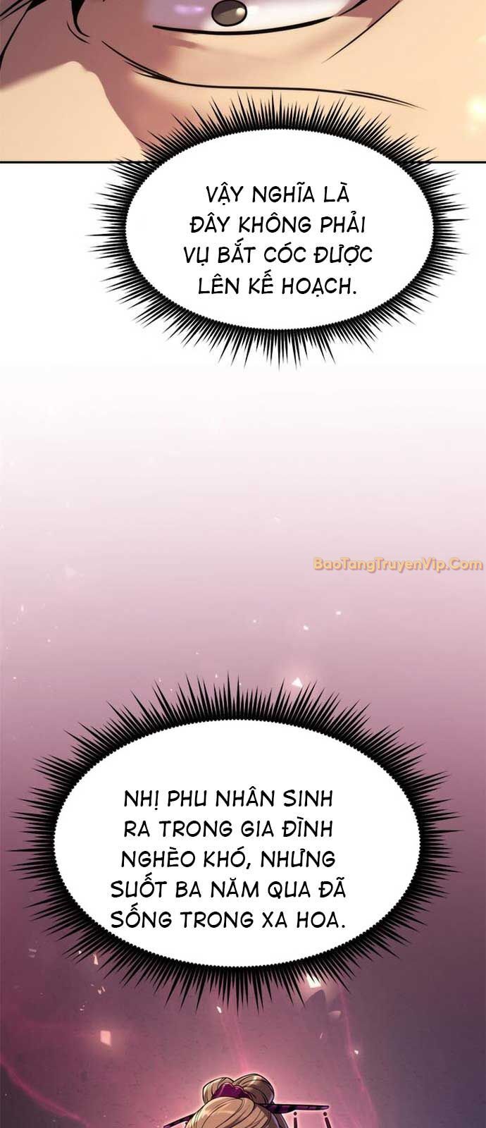 Ma Đạo Chuyển Sinh Ký Chương 117 Ảnh 87