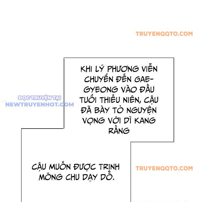 Ánh Hào Quang Của Diễn Viên Thiên Tài Chương 68 Ảnh 190