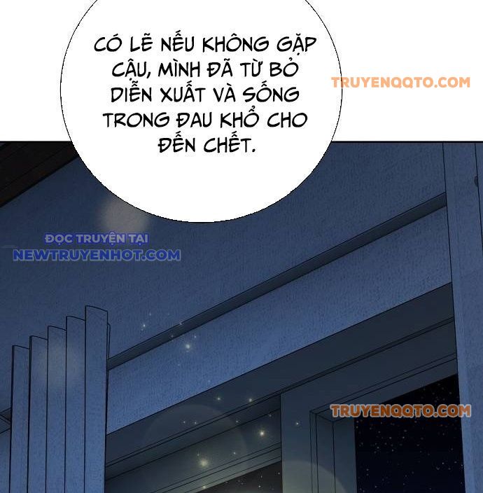 Ánh Hào Quang Của Diễn Viên Thiên Tài Chương 68 Ảnh 140