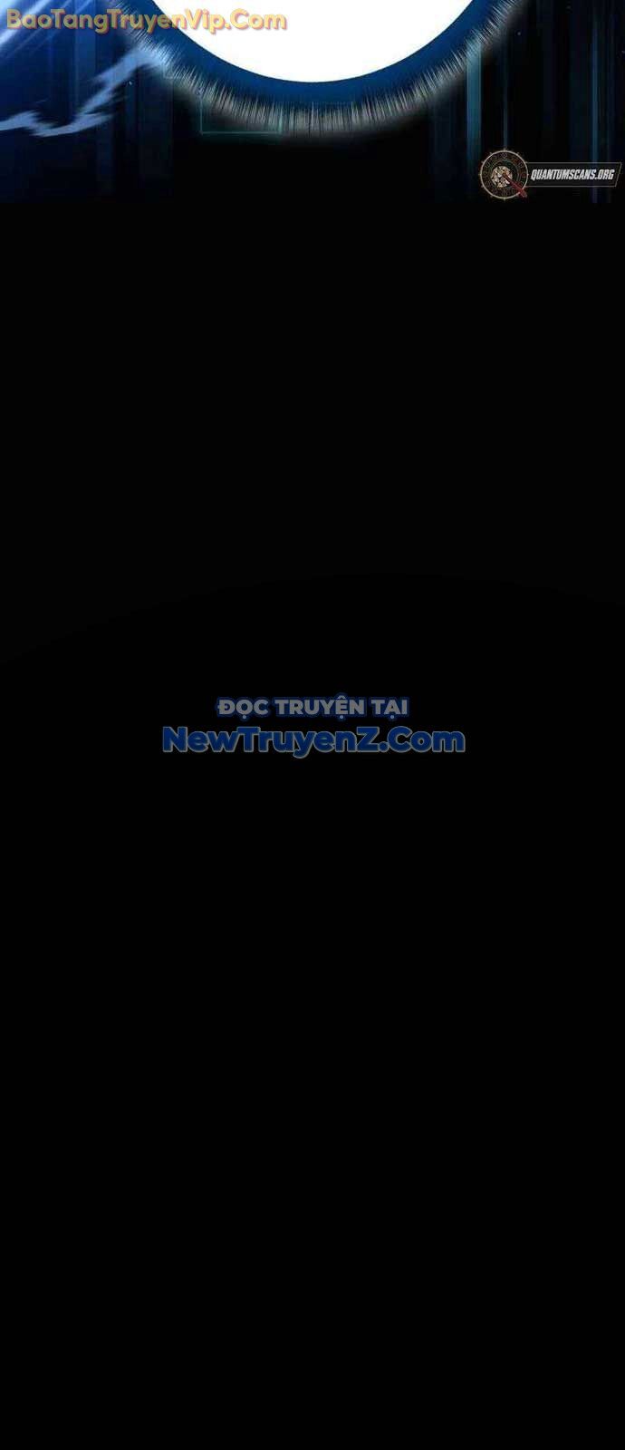Bức Thư Tình Đến Từ Tương Lai Chương 34 Ảnh 81