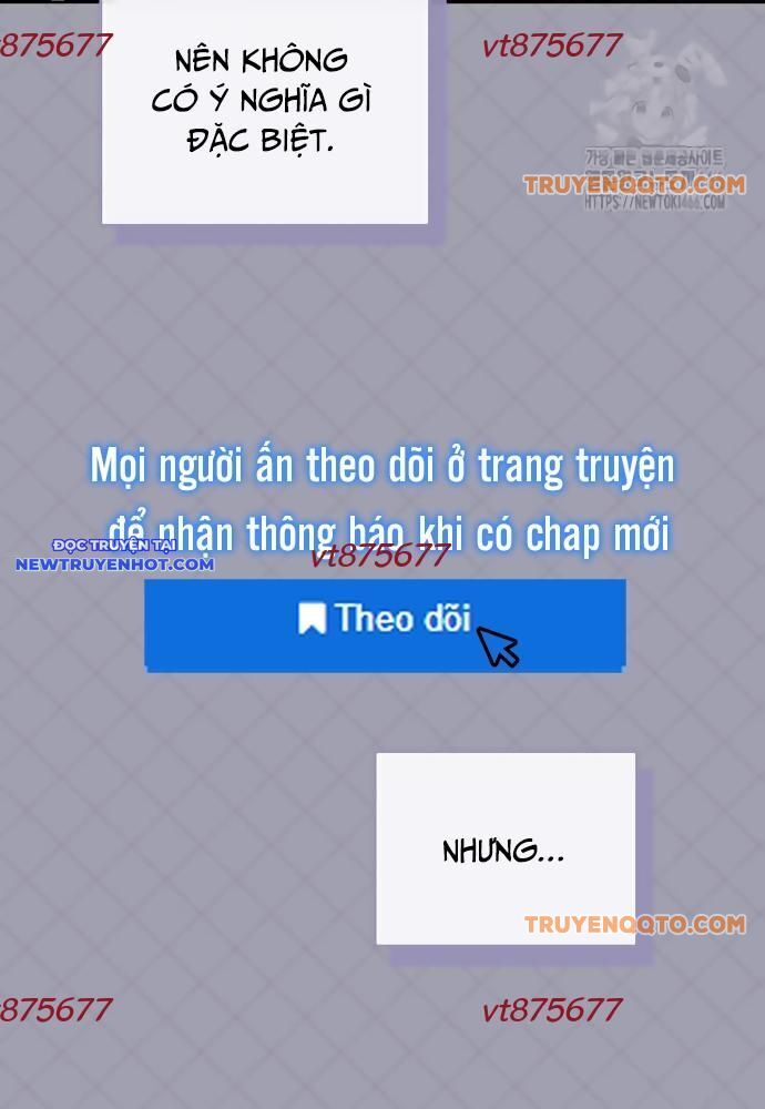 Ánh Hào Quang Của Diễn Viên Thiên Tài Chương 62 Ảnh 68