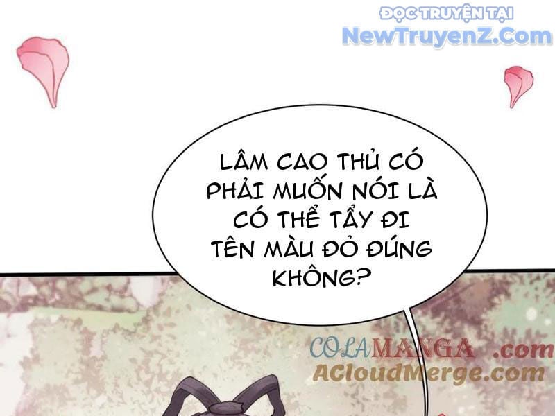 Toàn Chức Kiếm Tu Chương 53 Ảnh 4