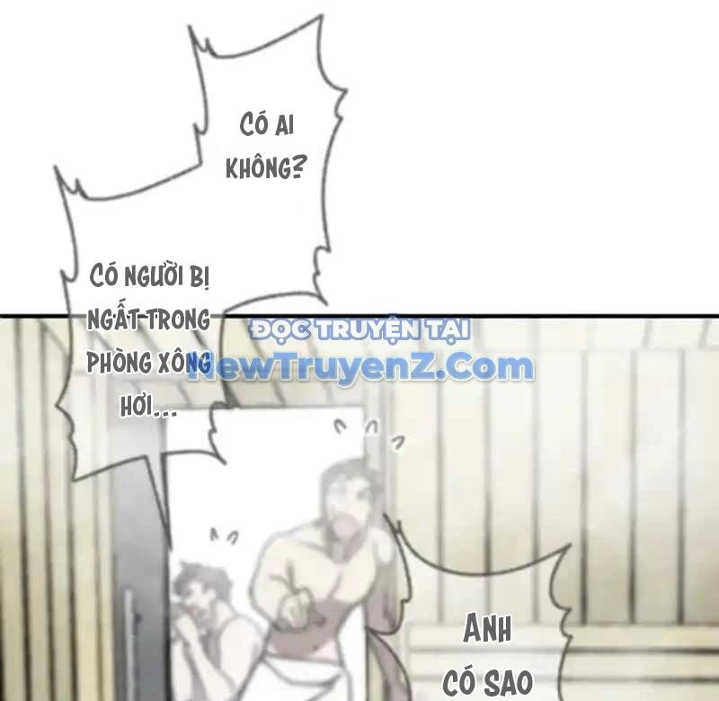 Quý Tộc Báo Thù Chương 18 Ảnh 113