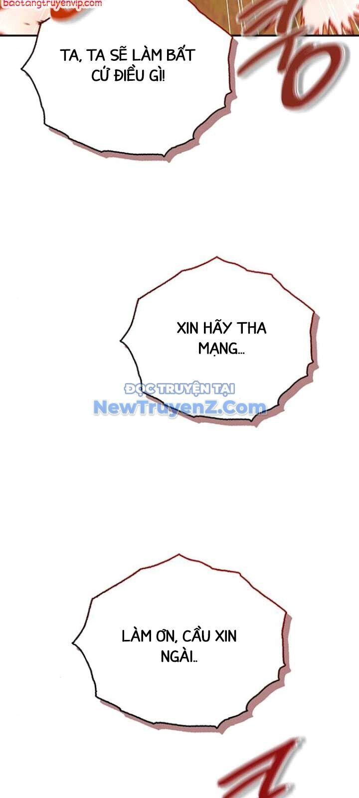 Thiên Qua Thư Khố Đại Công Tử Chương 130 Ảnh 107