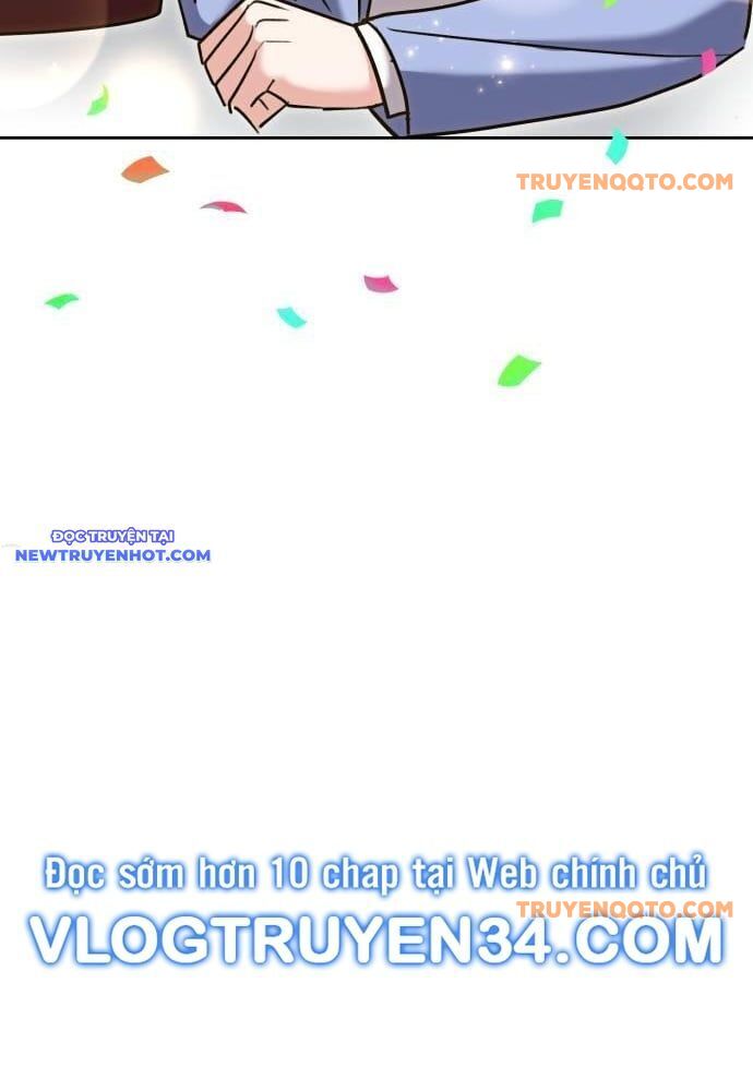 Ánh Hào Quang Của Diễn Viên Thiên Tài Chương 63 Ảnh 107
