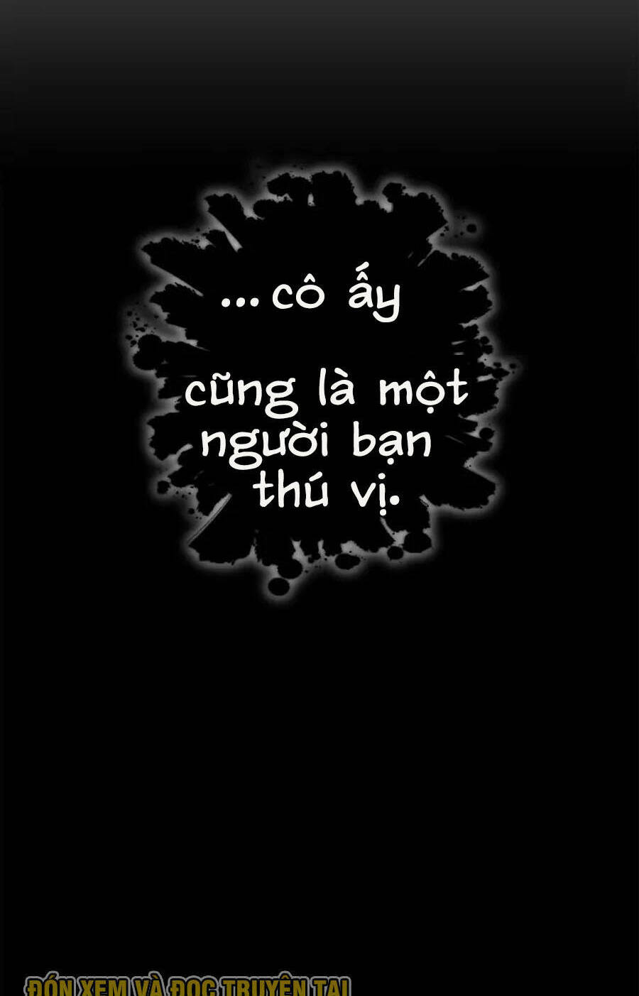 Tôi Là Thợ Săn Có Sức Mạnh Của 99 Vạn Tiền Kiếp Chương 92 Ảnh 19