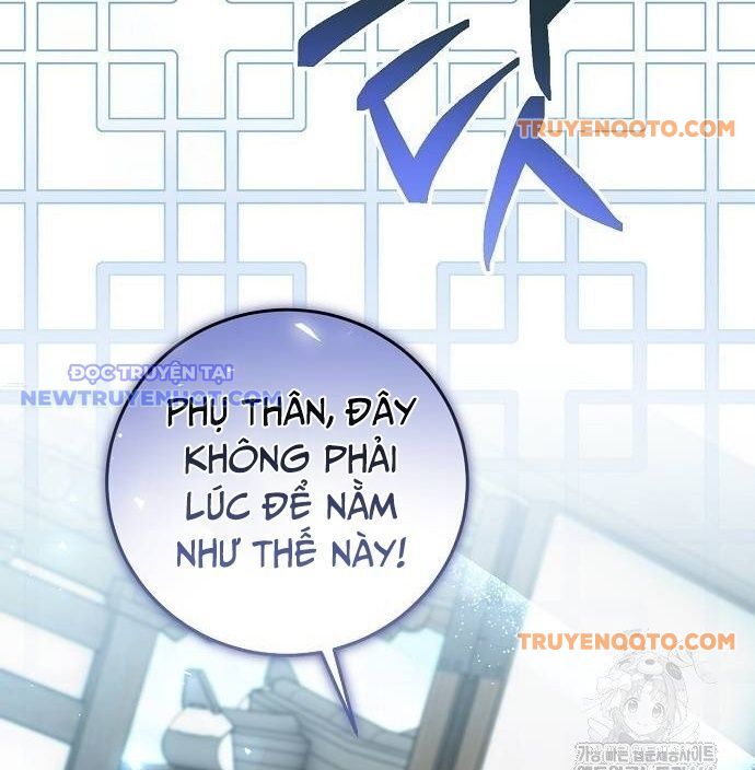 Ánh Hào Quang Của Diễn Viên Thiên Tài Chương 67 Ảnh 73