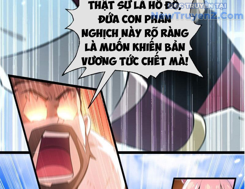 Hệ Thống Nhân Vật Chính: Ta Làm Đại Láo Khắp Các Giới Chương 12 Ảnh 76