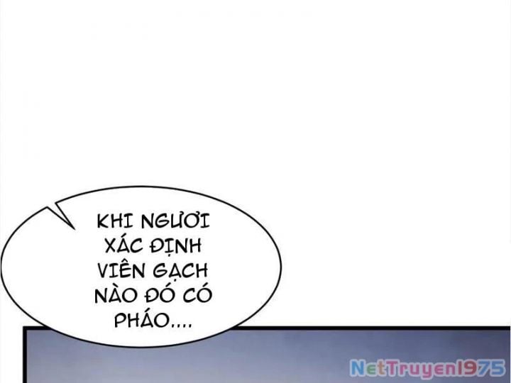 Bắt Đầu Với Tuyệt Sắc Sư Tôn: Hệ Thống Tổng Cục Phản Cốt Chương 161.5 Ảnh 32