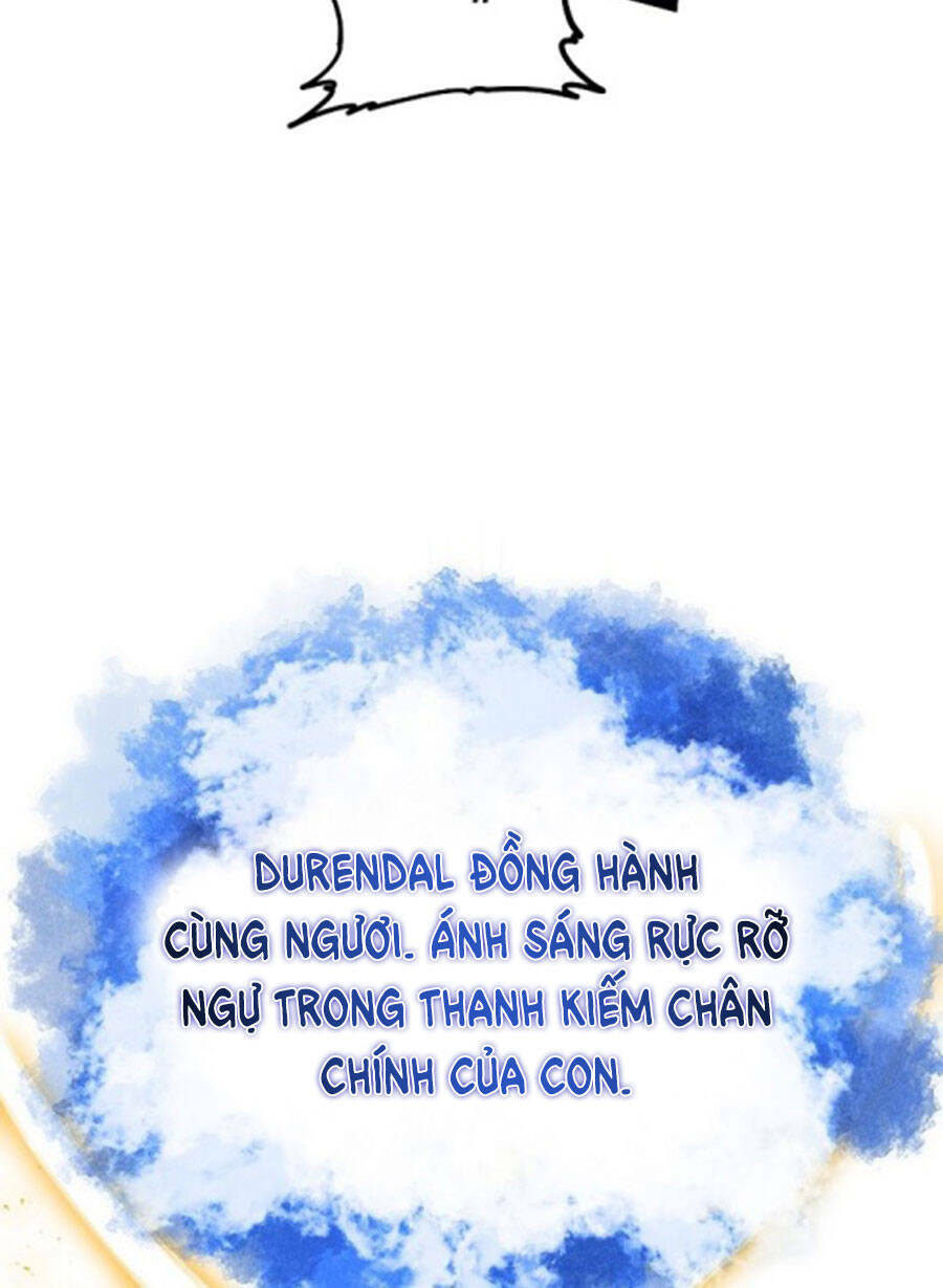 Tôi Là Thợ Săn Có Sức Mạnh Của 99 Vạn Tiền Kiếp Chương 106 Ảnh 41