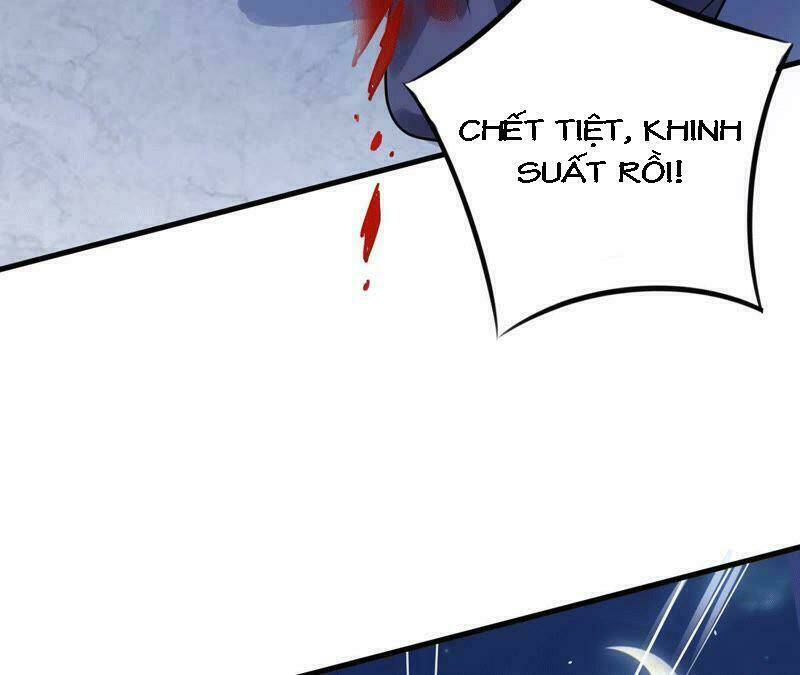 Tình Tễ Hà Xử Chương 8 Ảnh 55