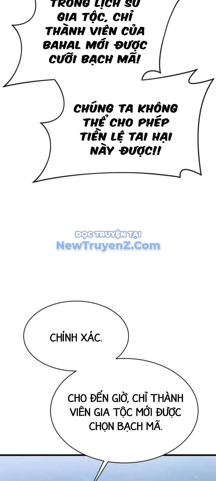 Thiên Tài Ma Pháp Sư Vật Lí Chương 20 Ảnh 63