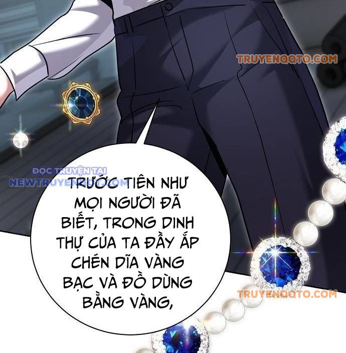 Ánh Hào Quang Của Diễn Viên Thiên Tài Chương 66 Ảnh 29