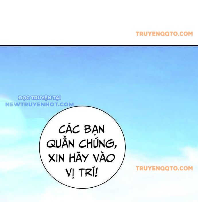 Ánh Hào Quang Của Diễn Viên Thiên Tài Chương 67 Ảnh 159